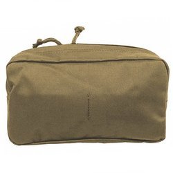 MFH - Utility Pouch - Coyote Brown