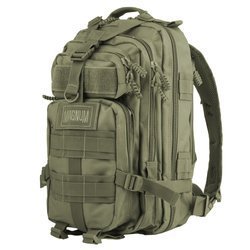 Magnum - Plecak FOX - 25 L - Olive Green