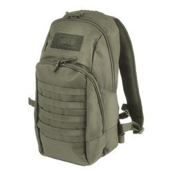 Magnum - Plecak taktyczny Kamel - 15 L - Olive Green