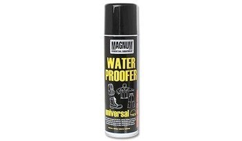 Magnum - Uniwersalny impregnat Waterproofer - 250ml