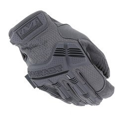 Mechanix - Rękawice M-Pact - Wolf Grey - MPT-88