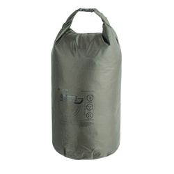 Mil-Tec - Worek Dry Bag - 13 L - OD - 13878101