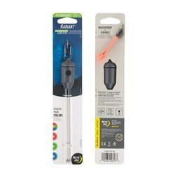 Nite Ize - Marker LED Radiant Glow Stick - RGSR-07S-R3