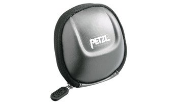 Petzl - Pokrowiec POCHE na małą czołówkę - E93990