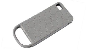 Strike Industries - Osłona iPhone4 Battle Case - Flat Dark Earth