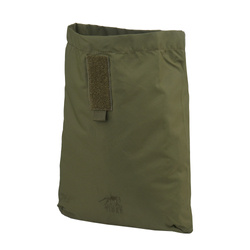 Tasmanian Tiger - Worek zrzutowy Dump Pouch - Olive - 7745.331