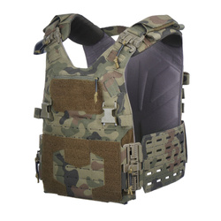 Templars Gear - Kamizelka taktyczna CPC ROC Gen. 4.1 - Cordura - Wz.93 - TG-CPC-ROC41-WZ93-M