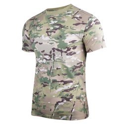 Texar - Koszulka T-Shirt - MC Camo - 30-TSHC-SH