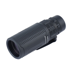 Vector Optics - Monokular Paragon 8x42 - Czarny - SCMO-01