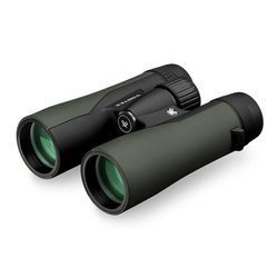 Vortex Optics - Lornetka Crossfire HD 10x42 - CF-4312