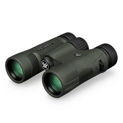 Vortex Optics - Lornetka Diamondback HD 10x28 - DB-211