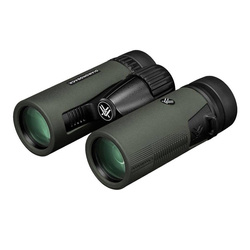 Vortex Optics - Lornetka Diamondback HD 10x28 - DB-213