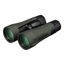 Vortex Optics - Lornetka Diamondback HD 12x50 - DB-217