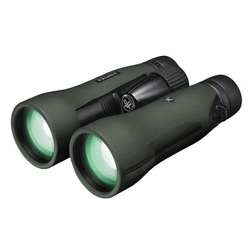 Vortex Optics - Lornetka Diamondback HD 15x56 - DB-218