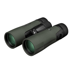 Vortex Optics - Lornetka Diamondback HD 8x42 - DB-214