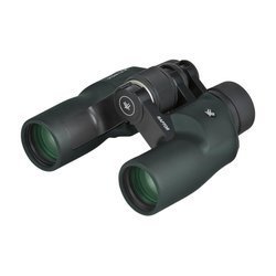 Vortex Optics - Lornetka Raptor 8.5x32 - R385