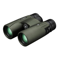 Vortex Optics - Lornetka Viper HD 10x42 - V201