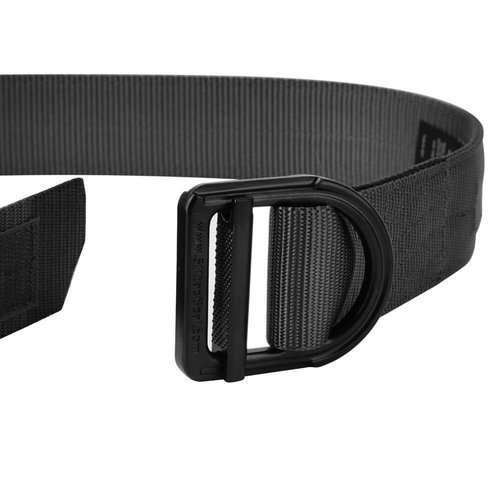 5.11 Tactical - Pas 1.75 Operator Belt - Czarny - 59405-019