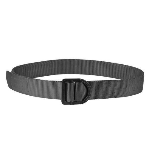 5.11 Tactical - Pas 1.75 Operator Belt - Czarny - 59405-019