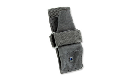 Condor - Flashlight Pouch - Czarny - MA48-002