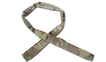 Condor - Osłona Tube Cover - MultiCam - US1013-008