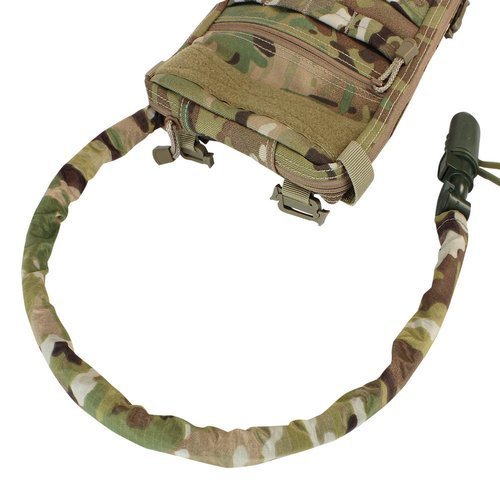 Condor - Osłona Tube Cover - MultiCam - US1013-008