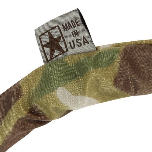 Condor - Osłona Tube Cover - MultiCam - US1013-008