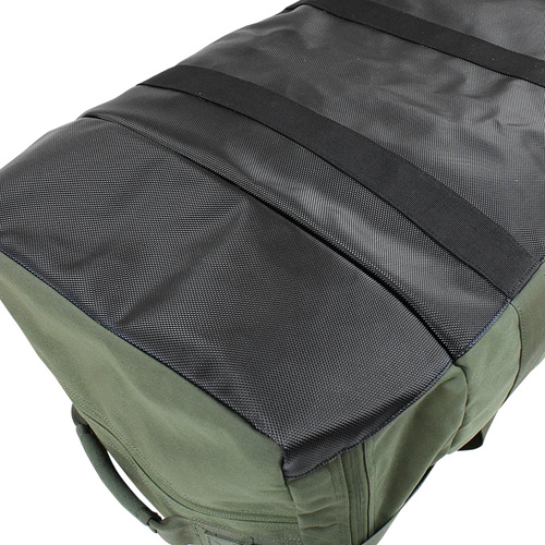 Condor - Torba wojskowa Centurion Duffle Bag Olive 111094-001