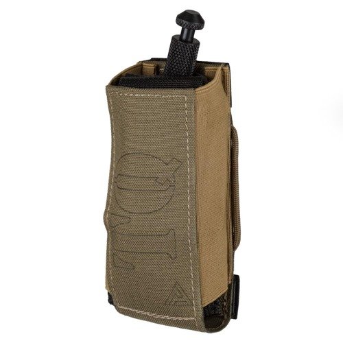 Direct Action - Kieszeń Tourniquet Pouch Open - MultiCam - PO-TNQO-CD5-MCM