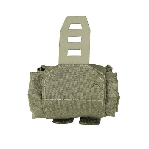 Direct Action - Torba Zrzutowa Dump Pouch Large - Coyote Brown - PO-DMPL-CD5-CBR