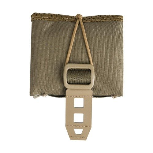 Direct Action - Torba Zrzutowa Dump Pouch - MultiCam® - PO-DUMP-CD5-MCM