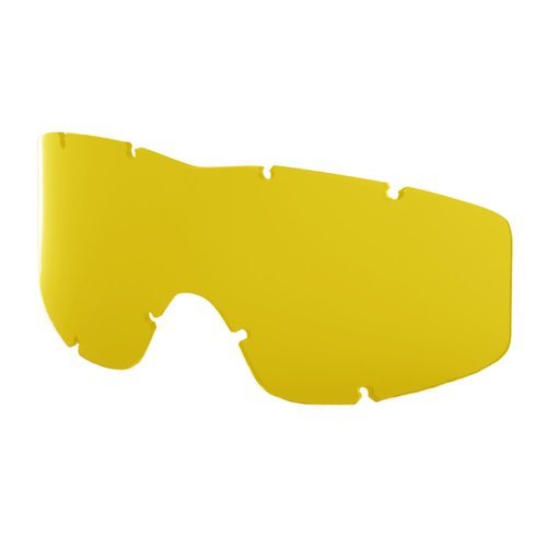 ESS - Wizjer Profile - Hi-Def Yellow - Żółty - 740-0121