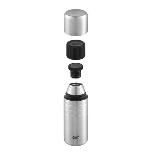 Esbit - Termos Majoris Vacuum Flask - 1L - Stal Nierdzewna - VF1000TL-S