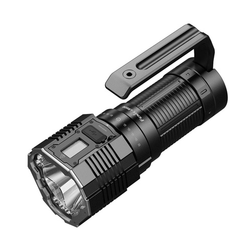 Fenix - Latarka akumulatorowa LED - 21000 lm - 4000 mAh - LR60R