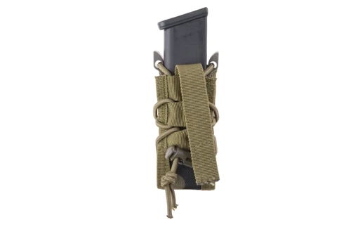 GFC Tactical - Modularna ładownica pistoletowa TC+ - Wz.93 Pantera Leśna - GFT-29-018830