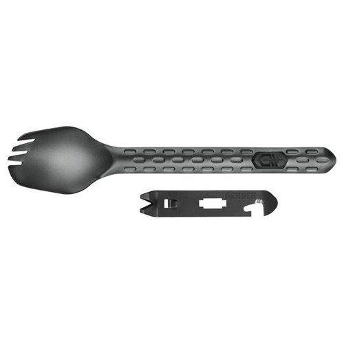 Gerber - Spork z multitoolem Devour - Onyx - 31-003419