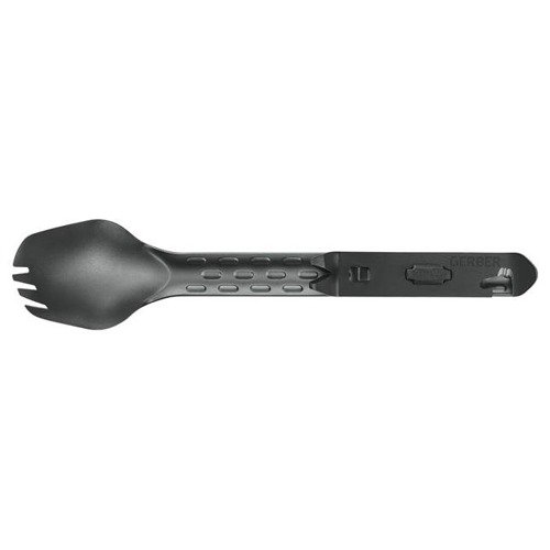 Gerber - Spork z multitoolem Devour - Onyx - 31-003419