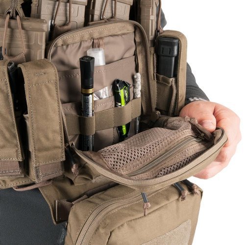 Helikon - Kamizelka Training Mini Rig - MultiCam - KK-TMR-CD-34