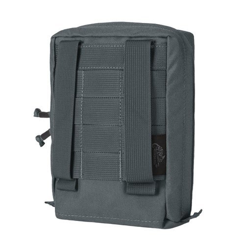 Helikon - Kieszeń Urban Admin Pouch® - Adaptive Green - MO-O03-CD-12