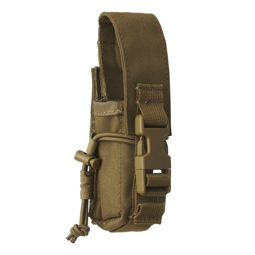 Helikon - Kieszeń na granat hukowo-błyskowy Flash Grenade Pouch - Multicam - MO-GFG-CD-34