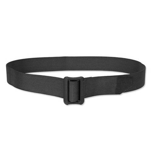 Helikon - Pas taktyczny UTL Tactical Belt - Czarny - PS-UTL-NL-01