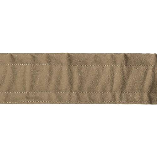 Helikon - Pas wewnętrzny antypoślizgowy Comfort Pad - Coyote - PS-CP6-NL-11