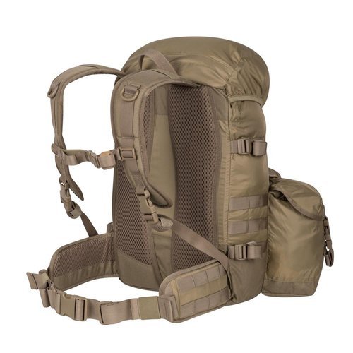 Helikon - Plecak Matilda - 35 L - Adaptive Green - PL-MTA-NL-12