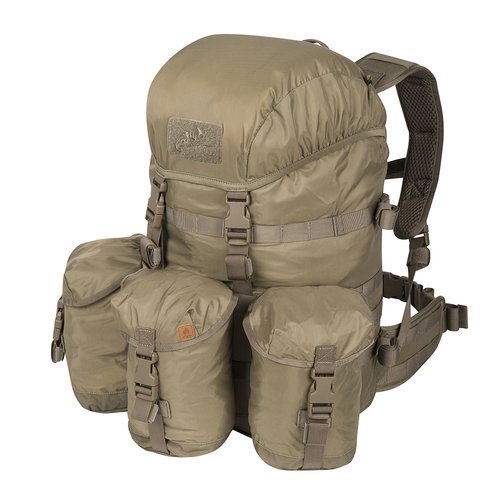 Helikon - Plecak Matilda - 35 L - Coyote Brown - PL-MTA-NL-11