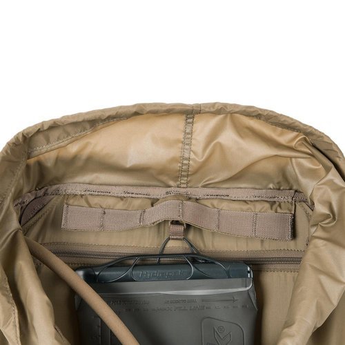 Helikon - Plecak Matilda - 35 L - Coyote Brown - PL-MTA-NL-11