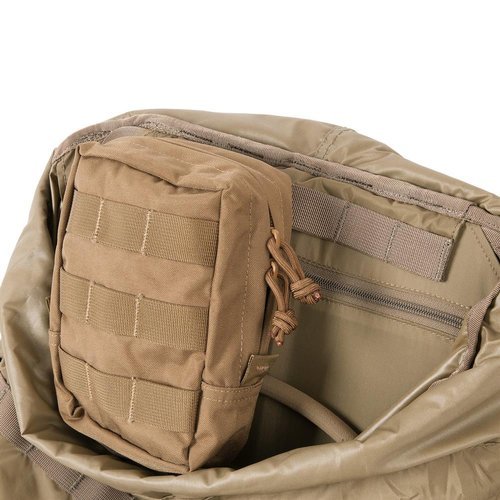 Helikon - Plecak Matilda - 35 L - Coyote Brown - PL-MTA-NL-11