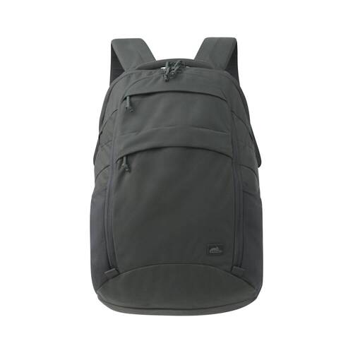 Helikon - Plecak Traveler - Cordura - 24,5 L - Czarny - PL-TRB-CD-01