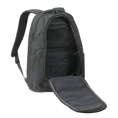 Helikon - Plecak Traveler - Cordura - 24,5 L - Shadow Grey - PL-TRB-CD-35