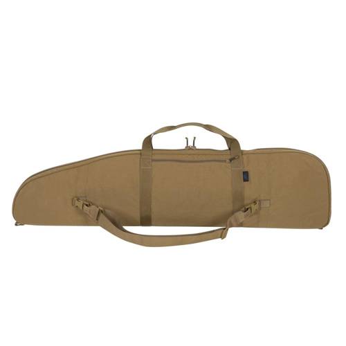 Helikon - Pokrowiec na broń Basic Rifle Case - Adaptive Green - TB-BRC-CD-12