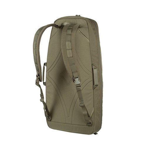 Helikon - Pokrowiec na broń SBR Carrying Bag - Adaptive Green - TB-SCB-CD-12